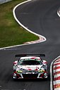 Tom_Coronel_NLS2_2026_AudiR8_61.jpg
