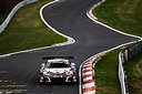 Tom_Coronel_NLS2_2026_AudiR8_62.jpg