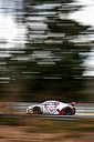 Tom_Coronel_NLS2_2026_AudiR8_63.jpg