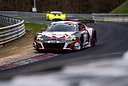 Tom_Coronel_NLS3_2026_AudiR8_11.jpg