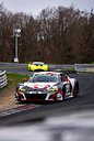 Tom_Coronel_NLS3_2026_AudiR8_12.jpg