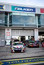 Tom_Coronel_NLS3_2026_AudiR8_4.jpg