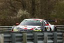 Tom_Coronel_NLS3_2026_AudiR8_5.jpg