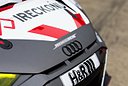 Tom_Coronel_NLS3_2026_AudiR8_7.jpg