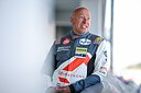 Portret Tom Coronel_2.jpg