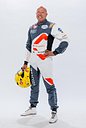 Portret_Tom_Coronel_24hNBR_20261.jpg