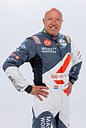 Portret_Tom_Coronel_24hNBR_20264.jpg