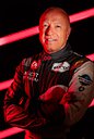 Portret_Tom_Coronel_24hNBR_20265.jpg