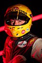 Portret_Tom_Coronel_24hNBR_20266.jpg