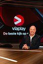 Tom Coronel_Viaplay2026_Portret_Vertical.jpg